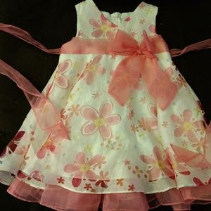 Sold👶👗